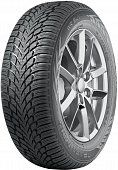 Nokian Tyres WR SUV 4 275/50 R20 109H нешип