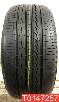 Bridgestone Alenza LX100 285/50 R20 112V 
