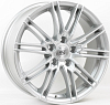 RST R187 (CS35 Pro) 7x17 5x110 ET46 dia 63,4 S