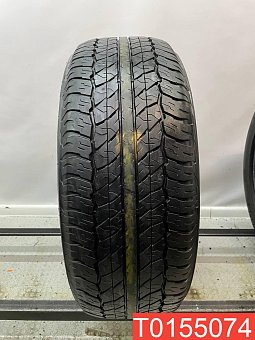 Dunlop Grandtrek AT20 265/65 R17 112S 