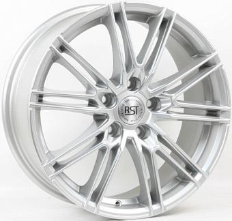 RST R187 (CS35 Pro) 7x17 5x110 ET46 dia 63,4 S