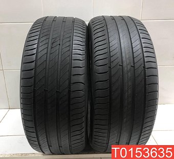 Michelin Primacy 4 225/50 R17 94V 