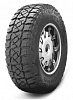Marshal Road Venture MT51 LT225/75 R16 115/112Q