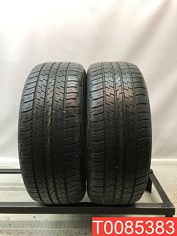 Continental Conti4x4Contact 255/55 R19 111V 