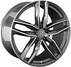 Replay Mercedes (MR279) 9x20 5x112 ET44 dia 66,6 GMF