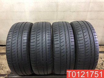 Pirelli Cinturato P1 Verde 195/55 R15 85H 