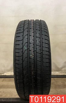 Pirelli Pzero 245/50 R18 100Y RunFlat