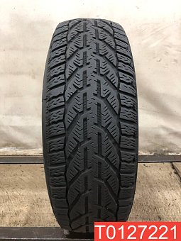 Tigar Winter 185/60 R15 88T 