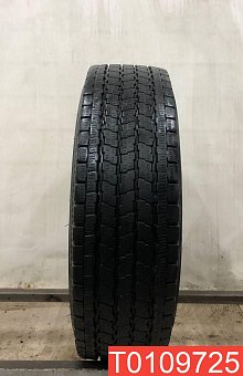 Yokohama Ice Guarrd IG91 205/70 R16 111/109/L 