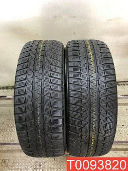 Falken Eurowinter HS449 195/55 R16 87H 