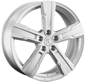 Replay Mercedes (MR219(B)) 7,5x19 5x112 ET32 dia 66,6 SF