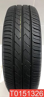 Toyo SD 7 185/60 R15 84H 