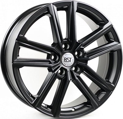 Диски RST R078 (LX TGDI) - 1