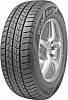 LingLong Winter Defender Van 195/75 R16C 107/105R Китай нешип