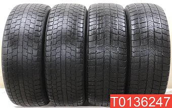 Roadstone Winguard Ice SUV 265/60 R18 110Q 
