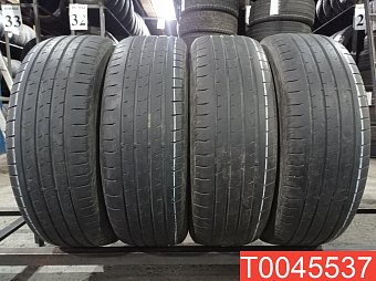 Nexen Nfera RU1 SUV 225/60 R18 100W 