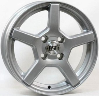 RST R024 5,5x14 4x98 ET33 dia 58,6 SL