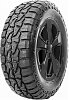 Compasal Grindor R/T 225/65 R17 107/103Q