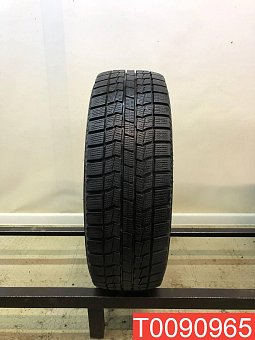 NorthTrek N3 205/60 R16 92Q 