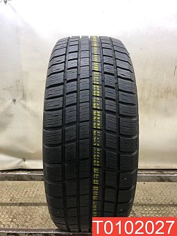 Michelin Pilot Alpin 225/55 R16 99H 