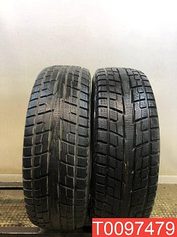 Yokohama Geolandar IT-S G073 225/60 R18 100Q 