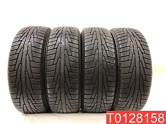 Nokian Nordman RS2 185/60 R15 88R 