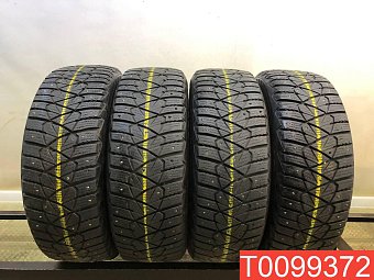 Dunlop Ice Touch 205/60 R16 96T 