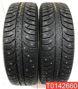 Bridgestone Ice Cruiser 7000S 185/65 R15 88T 