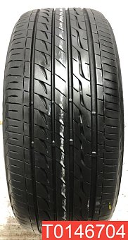 Bridgestone Regno GR-XI 225/45 R18 91W 