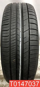 Goodyear EfficientGrip RVF02 225/55 R19 103W 