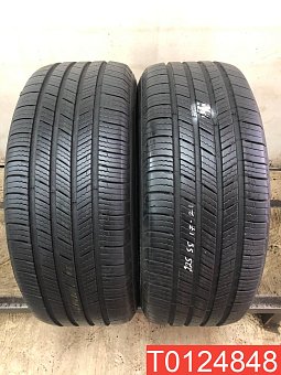 Michelin Defender 225/55 R17 97H 