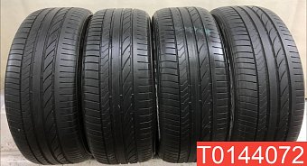 Bridgestone Dueler H/P Sport 285/50 R20 112V 