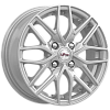 iFree Кайкос 5.5x14 4x98 ET30 dia 58.5 нео-классик