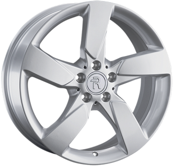 Replay Mercedes (MR240(VV)) 7,5x19 5x112 ET50 dia 57,1 S