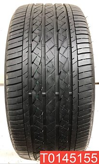 Bridgestone Potenza RE97AS 245/40 R20 95V 