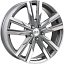 R089 (Chery)