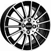 Proma Круиз 7,5x18 5x108 ET50 dia 63,4 алмаз