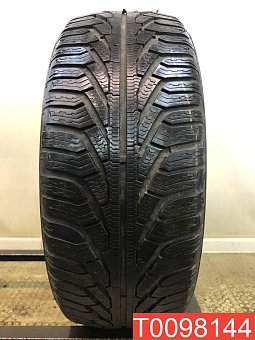 Uniroyal MS Plus 77 225/55 R17 97H 