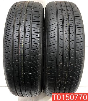 Triangle Advante X TC101 185/65 R15 88H 