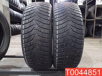 Marshal WinterCraft SUV Ice WS31 235/60 R18 107T 