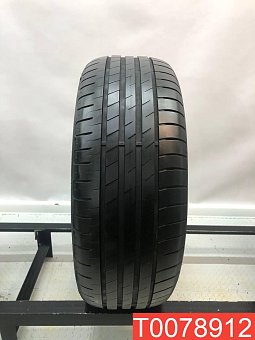 Goodyear EfficientGrip 205/55 R17 95V 