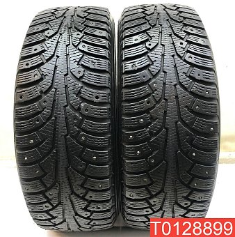 Nokian Nordman 5 205/60 R16 96T 