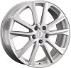 Replay Toyota (TY340) 7,5x19 5x114,3 ET40 dia 60,1 S