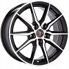 NZ R-03 7x17 5x114,3 ET45 dia 54,1 BKF