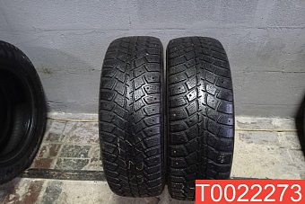 Kumho I'Zen KW19 225/65 R17 108T 