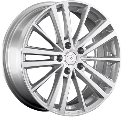 Диски Replay PG121 - 1