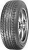 Triangle TR918 205/50 R15 89V