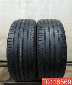 Bridgestone Alenza 001 275/45 R21 110W 