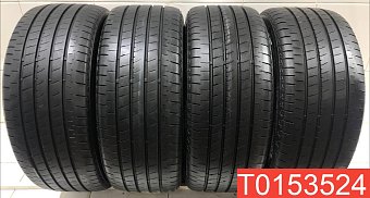 Bridgestone Turanza T005A 235/45 R18 94W 
