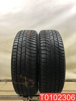 Toyo Snowprox S954 SUV 225/65 R17 106H 